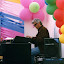  &ndash; 