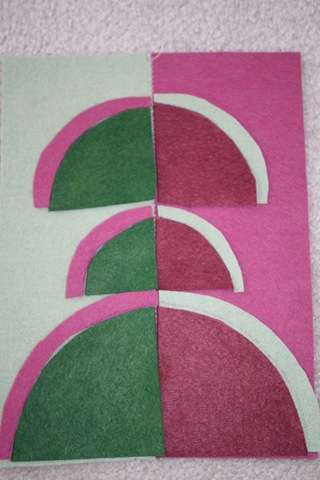 [IMG_1848[2].jpg]