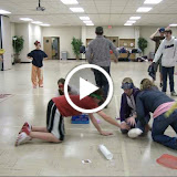 Xroads 30 Hour Famine