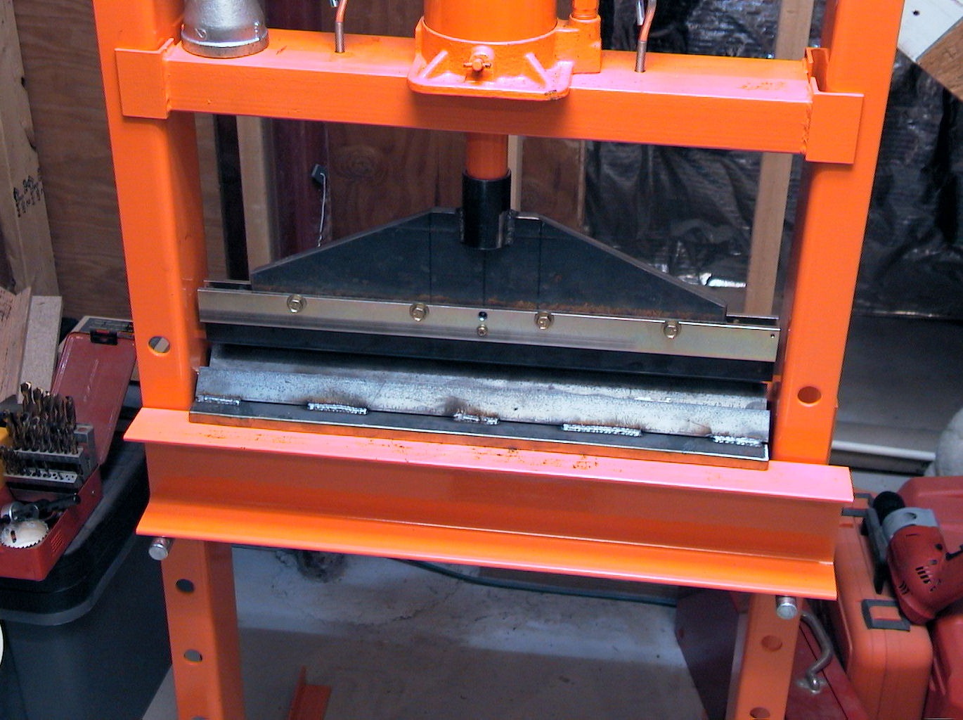 [PressBrake_060621_12[2].jpg]
