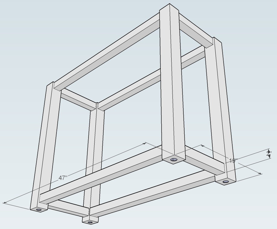 [stand_structure[2].jpg]
