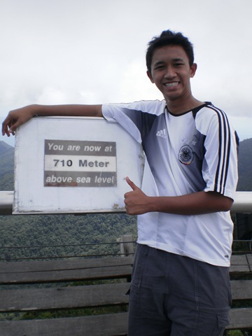 [langkawi 052[2].jpg]