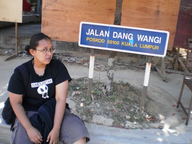 [langkawi 098[2].jpg]