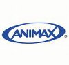 Animax en vivo
