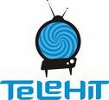 Telehit en vivo