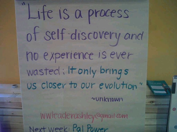 [evolution[6].jpg]