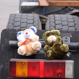 Trucktour-2010-134.jpg