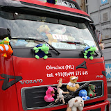 Trucktour-2010-136.jpg