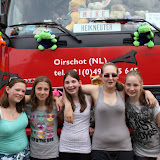 Trucktour-2010-139.jpg