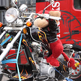 Trucktour-2010-137.jpg