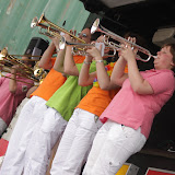 Trucktour-2010-143.jpg