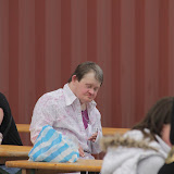 Trucktour-2010-155.jpg