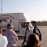 Trucktour-2010-3.jpg