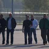 Trucktour-2010-9.jpg