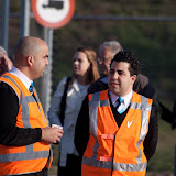 Trucktour-2010-10.jpg