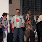 Trucktour-2010-16.jpg