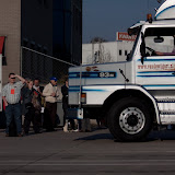 Trucktour-2010-17.jpg