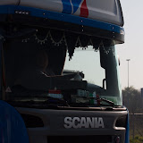 Trucktour-2010-26.jpg