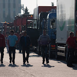 Trucktour-2010-24.jpg