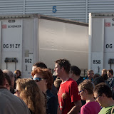 Trucktour-2010-30.jpg