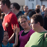 Trucktour-2010-31.jpg