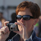 Trucktour-2010-36.jpg