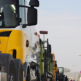 Trucktour-2010-48.jpg