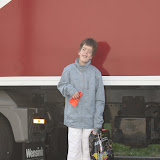 Trucktour-2010-56.jpg
