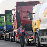 Trucktour-2010-62.jpg