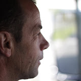 Trucktour-2010-70.jpg