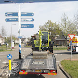 Trucktour-2010-74.jpg