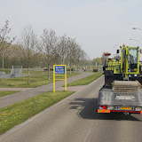 Trucktour-2010-75.jpg