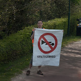 Trucktour-2010-80.jpg