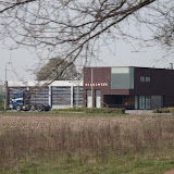 Trucktour-2010-78.jpg