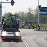 Trucktour-2010-85.jpg