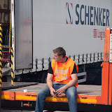 Trucktour-2010-87.jpg