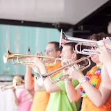 Trucktour-2010-97.jpg