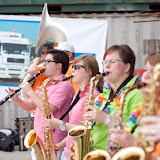 Trucktour-2010-99.jpg