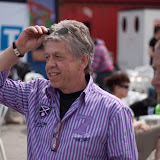 Trucktour-2010-104.jpg
