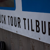 Trucktour-2010-108.jpg