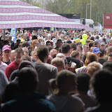 Trucktour-2010-115.jpg