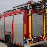 Trucktour-2010-127.jpg