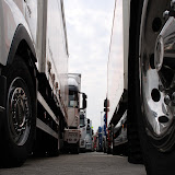 Trucktour-2010-130.jpg