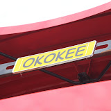 Trucktour-2010-132.jpg