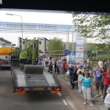 Trucktour-2010-174.jpg