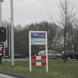 Trucktour-2010-177.jpg