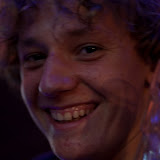 Veerkes-kermis2009-77.JPG