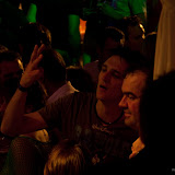 Veerkes-kermis2009-104.JPG