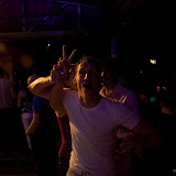 Veerkes-kermis2009-113.JPG