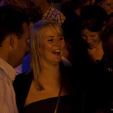 Veerkes-kermis2009-107.JPG